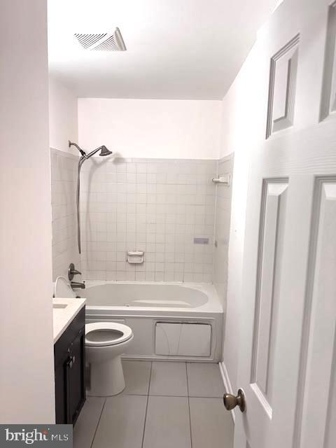 Building Photo - 14401 Brandon Ct