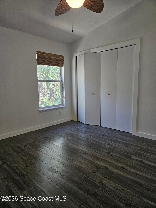 Building Photo - 120 Norwood Ave