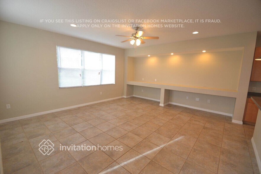 Building Photo - 2526 Sugarsand Ct