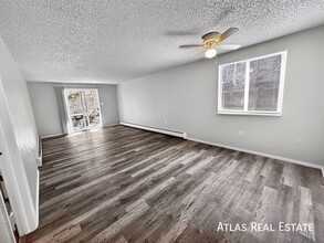 Building Photo - 461 El Paso Blvd