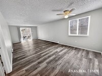 Building Photo - 461 El Paso Blvd