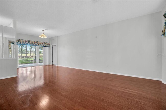 Building Photo - 1510 Morning Rose Pl
