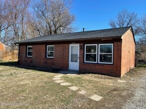 Building Photo - 5401 Ailanthus Trail