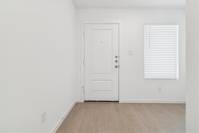 Building Photo - 3013 Burmese St