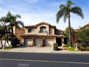 Building Photo - 12865 Crawford Dr