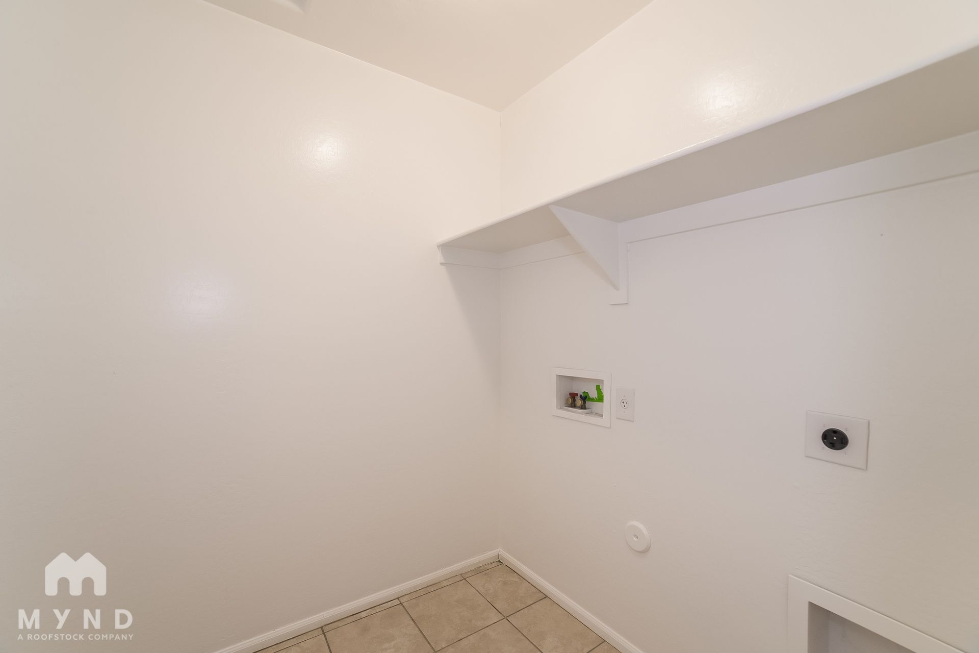Building Photo - 3023 S 87th Dr