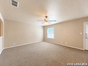Building Photo - 3961 Whisper Fld