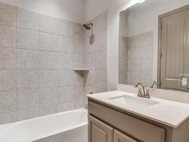 Building Photo - 7629 Regal Ln