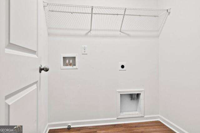 Building Photo - 354 Shepard Dr