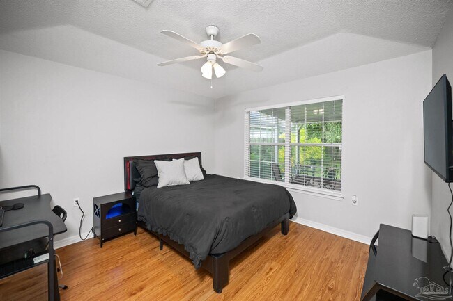 Building Photo - 3025 Flintlock Dr