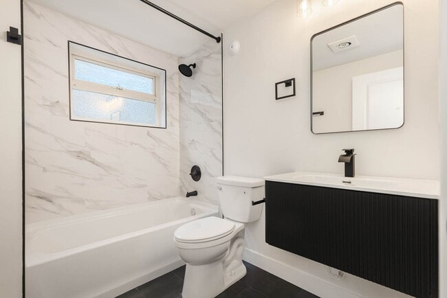 Building Photo - 6721 24th Ave NW