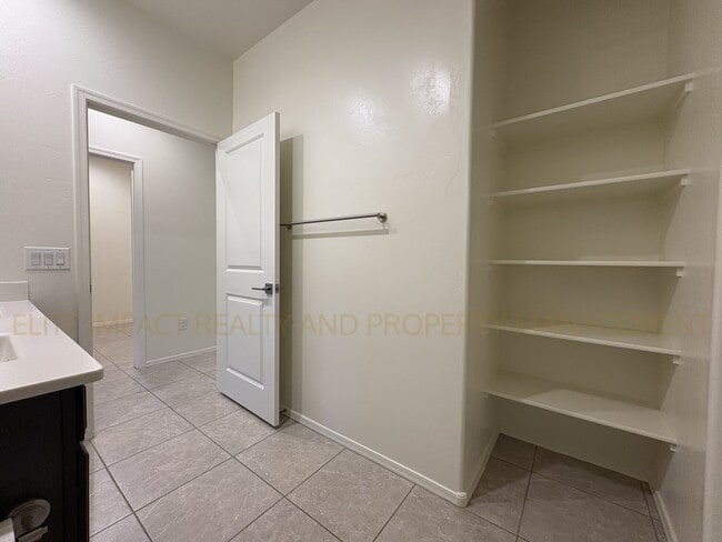 Building Photo - 6358 E Via Valdivia