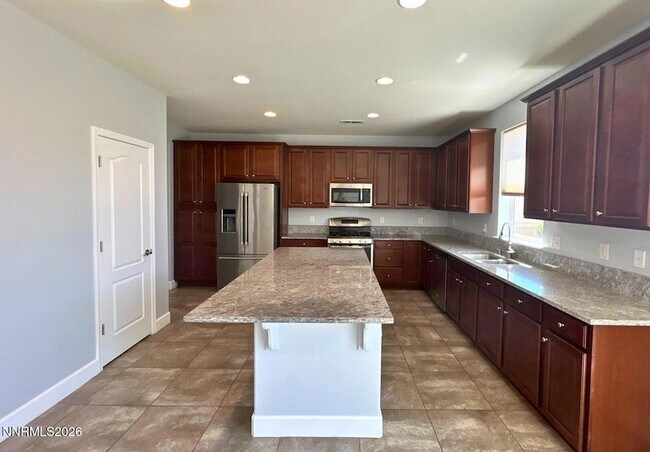Building Photo - 10131 Mesa Cortona Dr