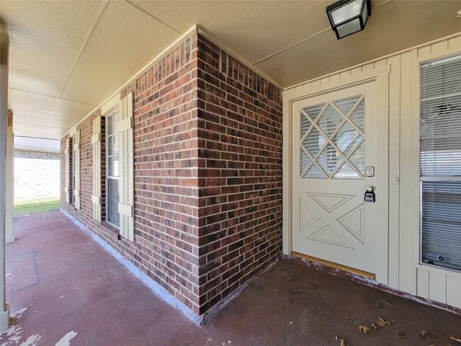 Building Photo - 8514 Opalwood Ct