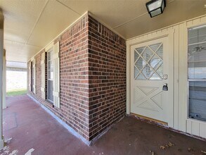 Building Photo - 8514 Opalwood Ct