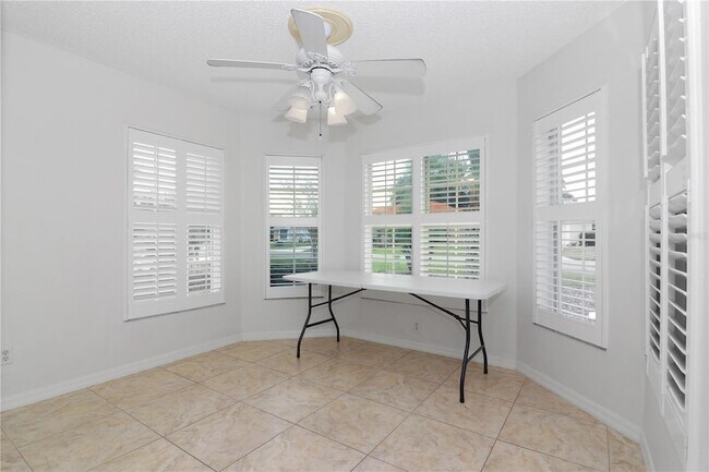 Building Photo - 21742 King John St