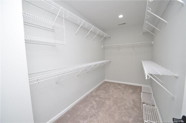 Building Photo - 124 Shadow Mountain Ln