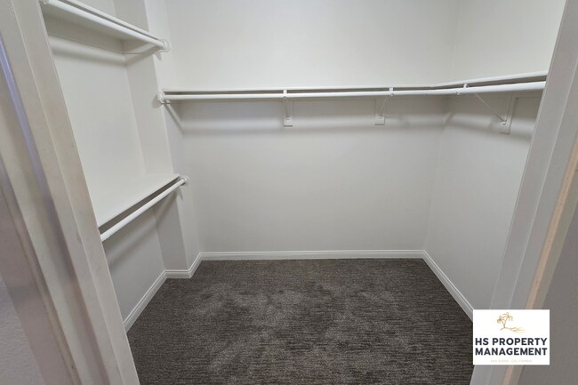 Building Photo - 1931 Wheatville St