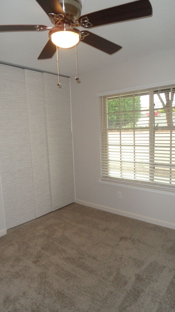 Building Photo - Updated Single Story 3 BR 2 BA home With 2...