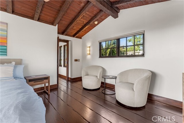 Building Photo - 1481 Santa Cruz St