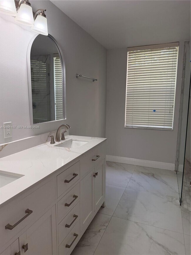 Building Photo - 14827 Balgowan Rd