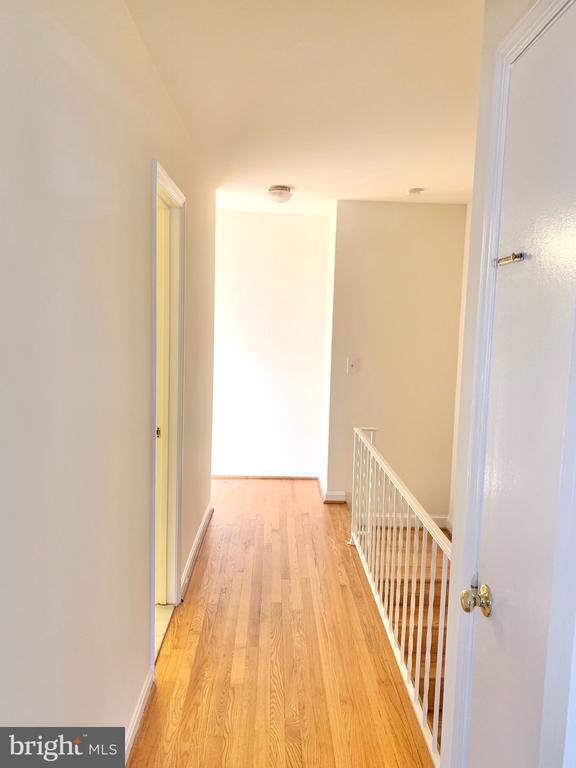 Building Photo - 1557 Dunterry Pl