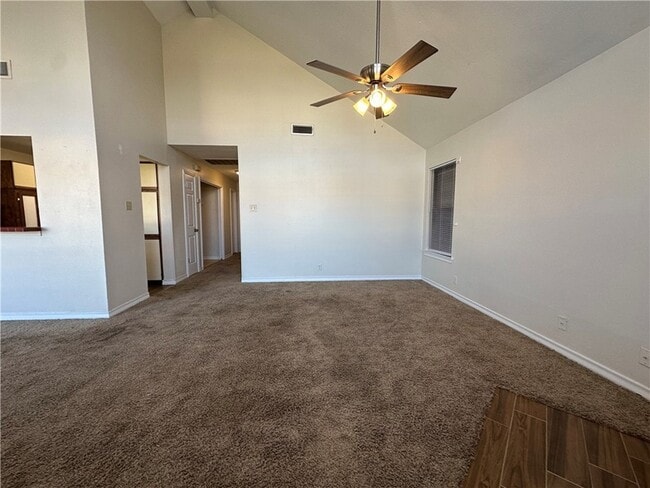 Building Photo - 738 Imperial Harbor Dr