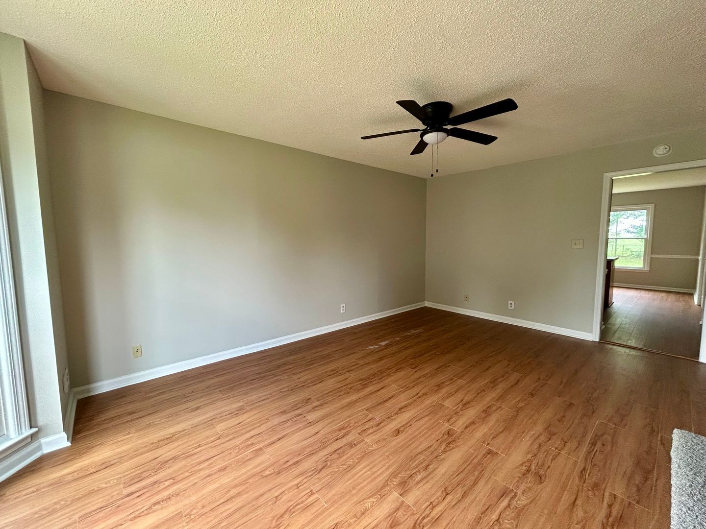 Building Photo - 1225 Cobblestone Ln
