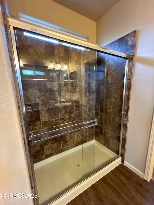 Building Photo - 6321 Peppergrass Drive