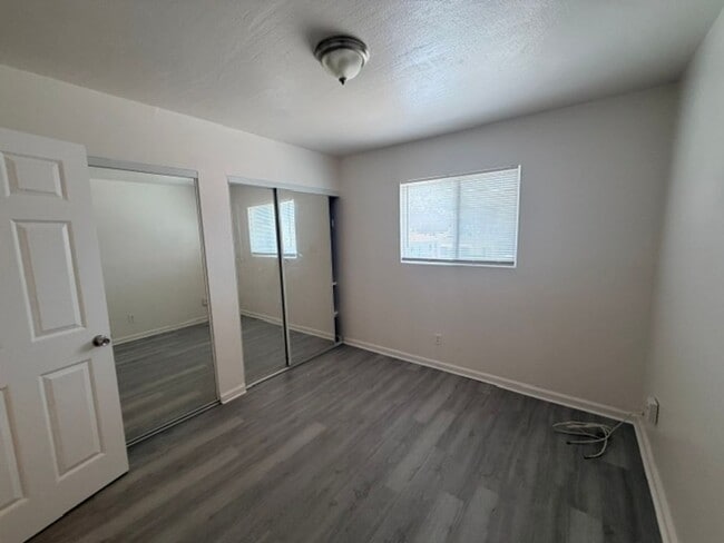 Building Photo - 5415 Imperial Ave