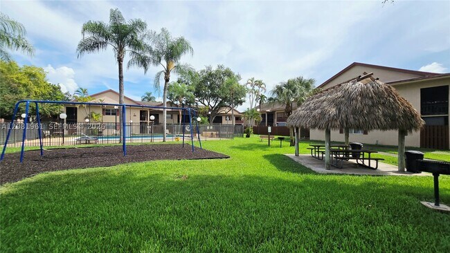 Building Photo - 11259 SW 88th St