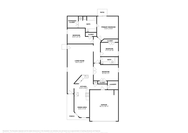 Building Photo - 2331 Oyster Bay Ave