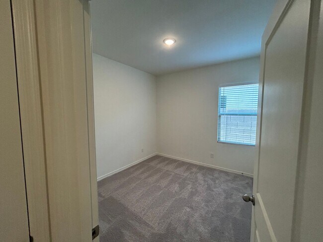 Building Photo - Only $1,795 per month in a Brand New 3-Bed...