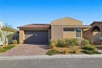 Building Photo - 9958 Valley St