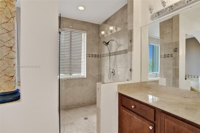 Building Photo - 7722 SW 188th Terrace