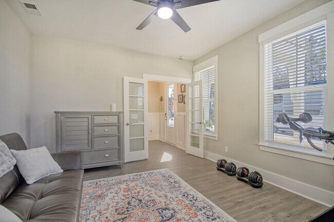 Building Photo - Refined Living in Midtown Nexton