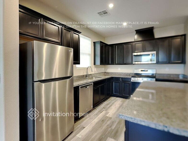 Building Photo - 2912 Weeping Beech Rd