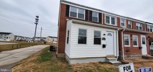 Building Photo - 4001 St Augustine Ln