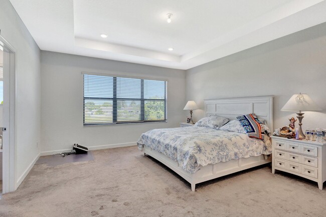 Building Photo - 3244 Dunning Dr