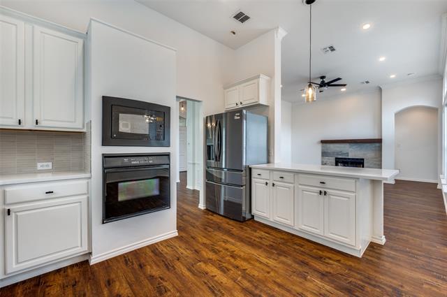 Building Photo - 1420 Capstan Dr