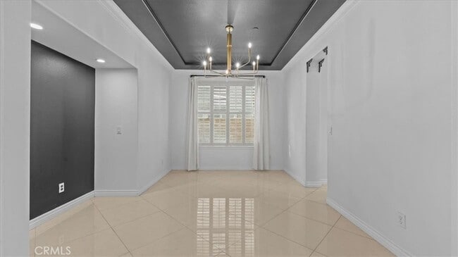 Building Photo - 5448 Turin Way