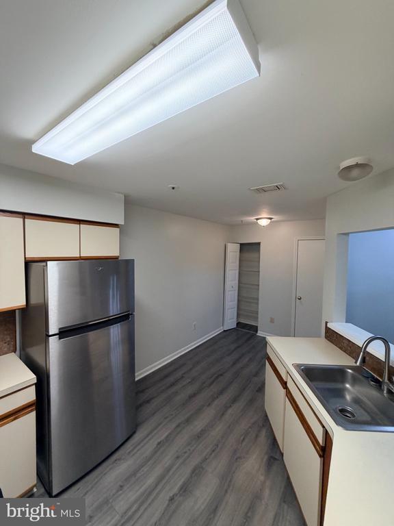 Building Photo - 4834 Brookstone Terrace