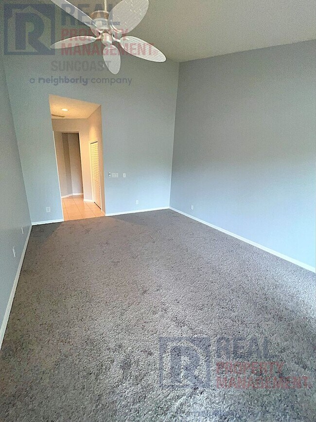 Building Photo - 4636 Deer Trail Blvd