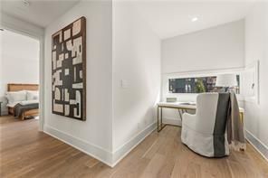 Building Photo - 360-362 2nd St