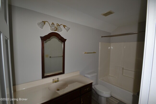 Building Photo - 2505 Allen Ln