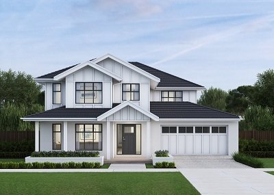 Building Photo - 602 Turner Ave