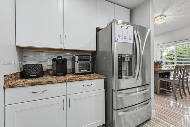 Building Photo - 7941 NW 3rd Pl