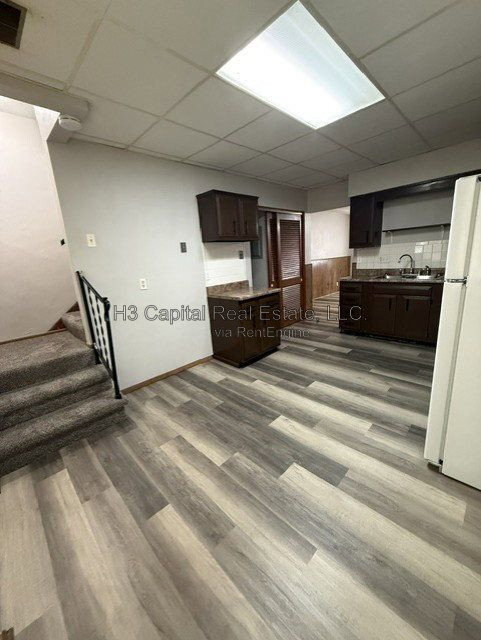 Building Photo - 538 Mary Ave