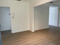 Building Photo - 53 Alcantarra Ave