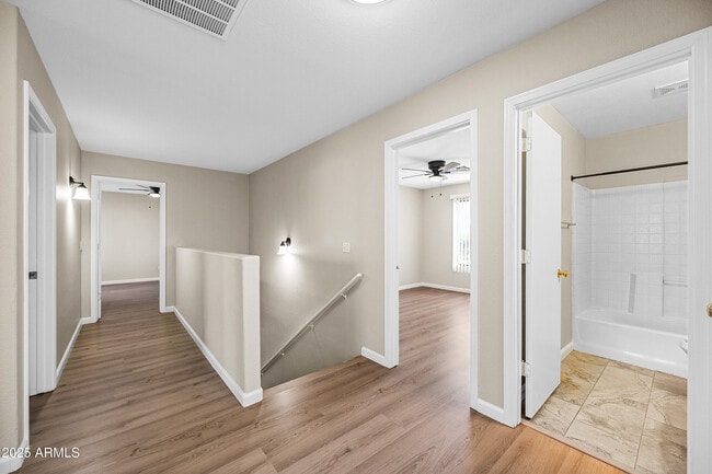 Building Photo - 16175 W Adams St